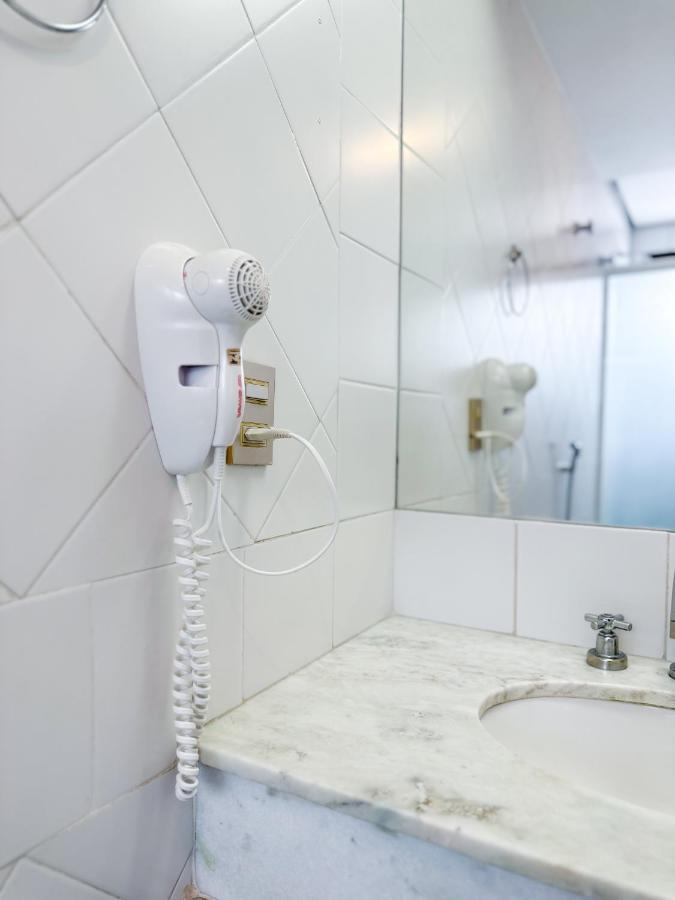 Momax Apartment Marilia